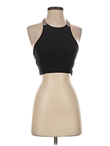 Mara Hoffman Tank Top (view 1)