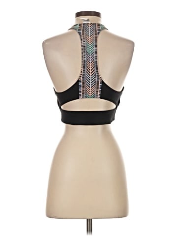 Mara Hoffman Tank Top (view 2)