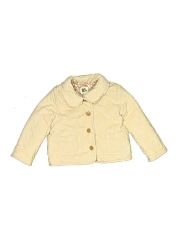 Baby B'gosh Jacket (view 1)