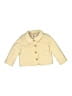 Baby B'gosh 100% Cotton Yellow Jacket 12-18 MO / 18 MO - photo 1