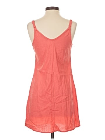 Cotton On Casual Dress (view 2)