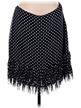 Ann Taylor Casual Skirt