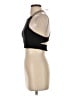 Mara Hoffman Black Tank Top Size S - photo 5