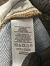 Ann Taylor LOFT Blue Jeans Size 29 waist - photo 8