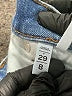 Ann Taylor LOFT Blue Jeans Size 29 waist - photo 9