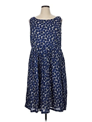 Boden Casual Dress (view 1)