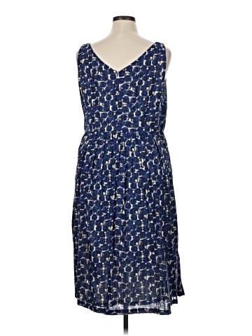 Boden Casual Dress (view 2)