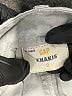 Gap Solid Tan Khaki Shorts Size 2 - photo 3