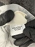 Gap Solid Tan Khaki Shorts Size 2 - photo 4