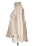 MICHAEL Michael Kors Tan Turtleneck Sweater Size L - photo 5
