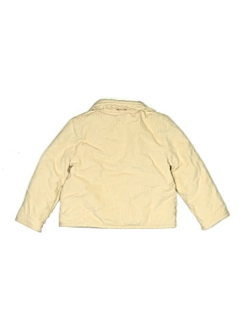 Baby B'gosh Jacket (view 2)