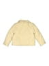 Baby B'gosh 100% Cotton Yellow Jacket 12-18 MO / 18 MO - photo 2
