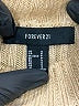 Forever 21 Tan Turtleneck Sweater Size S - photo 7