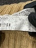 Forever 21 Tan Turtleneck Sweater Size S - photo 8