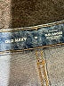 Old Navy Hearts Blue Jeans Size 10 - photo 7