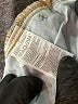 Old Navy Hearts Blue Jeans Size 10 - photo 8