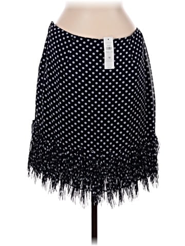 Ann Taylor Casual Skirt (view 2)