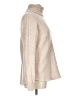 MICHAEL Michael Kors Tan Turtleneck Sweater Size L - photo 4