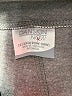 Danskin Now Gray Active Pants Size 3X - photo 6