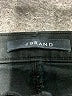 J Brand Black Jeans Size 30 waist - photo 7