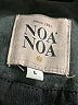 Noa Noa Gray Jacket Size L - photo 6