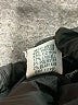 J Brand Black Jeans Size 30 waist - photo 9