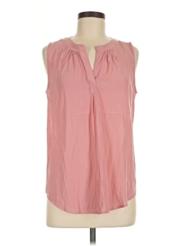 Philosophy Republic Clothing Sleeveless T-Shirt (view 1)