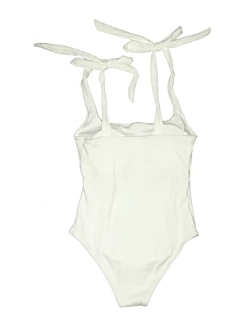 Unbranded Bodysuit (view 2)