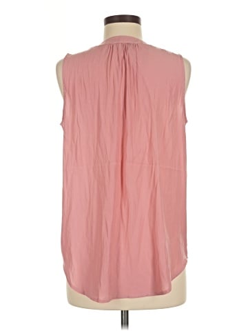 Philosophy Republic Clothing Sleeveless T-Shirt (view 2)