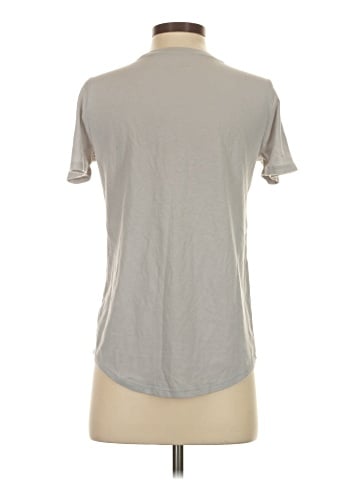 Aeropostale Short Sleeve T-Shirt (view 2)
