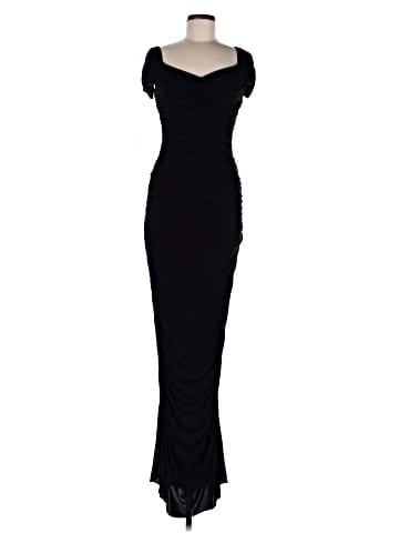 Elie Tahari Cocktail Dress (view 1)