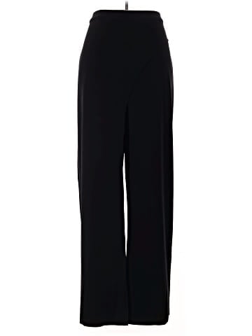 Adrianna Papell Dress Pants (view 1)