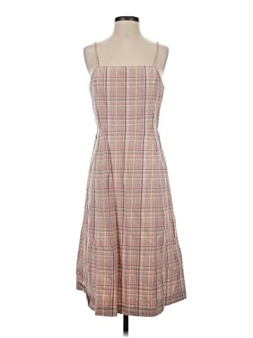 J.Crew Casual Dress (view 1)