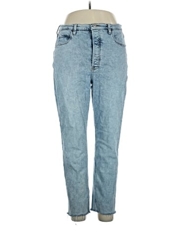 Old Navy Jeans (view 1)