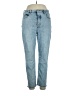 Old Navy Blue Jeans Size 16 - photo 1
