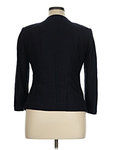 Elie Tahari Jacket (view 2)