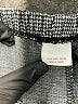 Zara Solid Gray Casual Pants Size 13 - 14 - photo 3