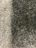 Zara Solid Gray Casual Pants Size 13 - 14 - photo 4