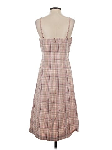 J.Crew Casual Dress (view 2)