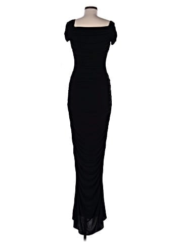 Elie Tahari Cocktail Dress (view 2)