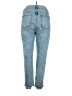 Old Navy Blue Jeans Size 16 - photo 2