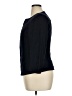 Elie Tahari Blue Jacket Size 14 - photo 5