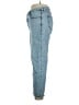 Old Navy Blue Jeans Size 16 - photo 5