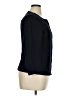 Elie Tahari Blue Jacket Size 14 - photo 4