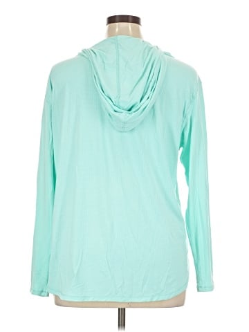 L.L.Bean Long Sleeve T-Shirt (view 2)