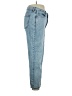 Old Navy Blue Jeans Size 16 - photo 4