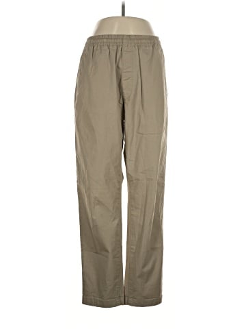 Uniqlo Casual Pants (view 1)