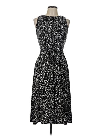 Lauren by Ralph Lauren Cocktail Dress (view 1)