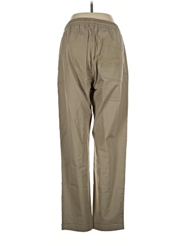 Uniqlo Casual Pants (view 2)