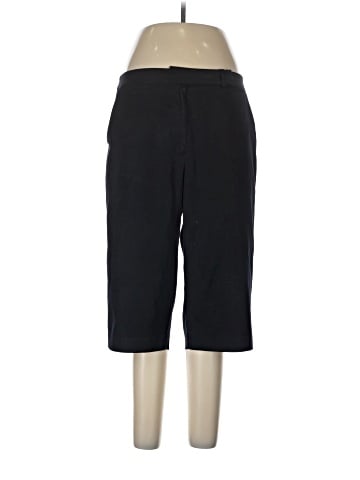 Talbots Casual Pants (view 1)